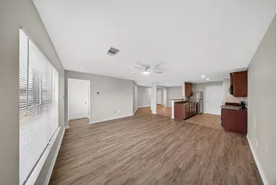 21315 Crimson Orchard Drive, Hockley, TX 77447 - Photo 4