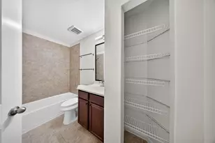21315 Crimson Orchard Dr, Hockley, TX 77447 - Photo 18