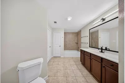 21315 Crimson Orchard Drive, Hockley, TX 77447 - Photo 12