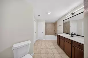 21315 Crimson Orchard Dr, Hockley, TX 77447 - Photo 12