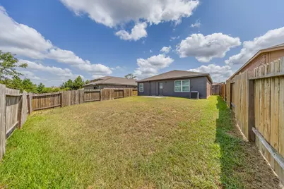 21315 Crimson Orchard Drive, Hockley, TX 77447 - Photo 24