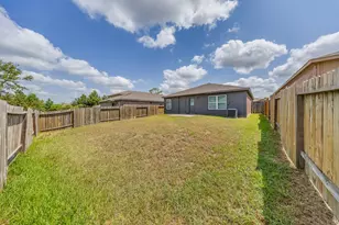 21315 Crimson Orchard Dr, Hockley, TX 77447 - Photo 24