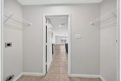 21315 Crimson Orchard Drive, Hockley, TX 77447 - Photo 20