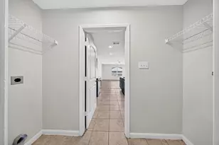 21315 Crimson Orchard Dr, Hockley, TX 77447 - Photo 20