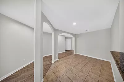 21315 Crimson Orchard Drive, Hockley, TX 77447 - Photo 8