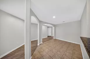 21315 Crimson Orchard Dr, Hockley, TX 77447 - Photo 8