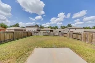 21315 Crimson Orchard Dr, Hockley, TX 77447 - Photo 22
