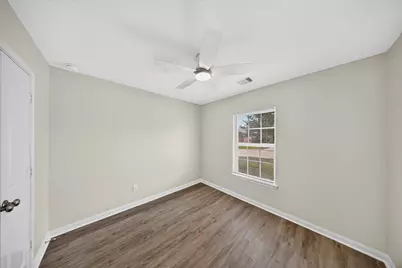 21315 Crimson Orchard Drive, Hockley, TX 77447 - Photo 14