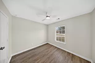 21315 Crimson Orchard Dr, Hockley, TX 77447 - Photo 14
