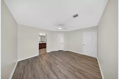 21315 Crimson Orchard Drive, Hockley, TX 77447 - Photo 10