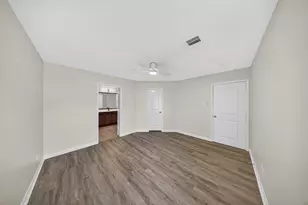 21315 Crimson Orchard Dr, Hockley, TX 77447 - Photo 10