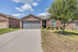 21315 Crimson Orchard Dr, Hockley, TX 77447 - Photo 2