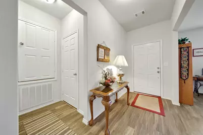 2114 Lost Timbers Drive, Conroe, TX 77304 - Photo 8