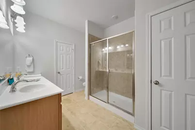 2114 Lost Timbers Drive, Conroe, TX 77304 - Photo 20