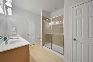 2114 Lost Timbers Dr, Conroe, TX 77304 - Photo 20