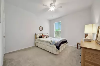 2114 Lost Timbers Drive, Conroe, TX 77304 - Photo 24