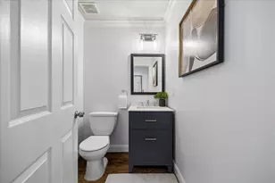 2524 Harvard St, Houston, TX 77008 - Photo 12