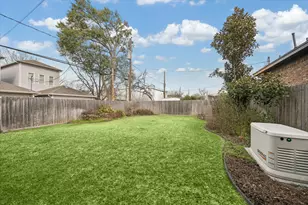 2524 Harvard St, Houston, TX 77008 - Photo 22