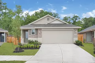 4410 W Bayou Maison Cir, Dickinson, TX 77539 - Photo 1
