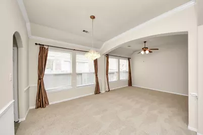 9427 Thurber Ridge Drive, Spring, TX 77379 - Photo 22