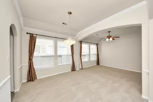 9427 Thurber Ridge Dr, Spring, TX 77379 - Photo 22