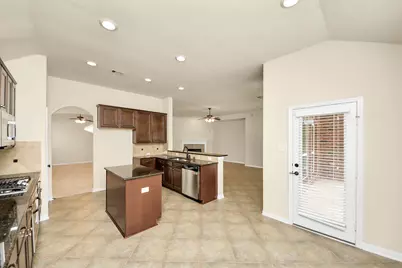 9427 Thurber Ridge Drive, Spring, TX 77379 - Photo 34