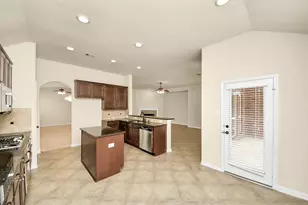 9427 Thurber Ridge Dr, Spring, TX 77379 - Photo 34