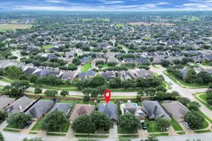 9427 Thurber Ridge Dr, Spring, TX 77379 - Photo 46