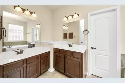 9427 Thurber Ridge Drive, Spring, TX 77379 - Photo 40