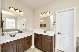 9427 Thurber Ridge Dr, Spring, TX 77379 - Photo 40