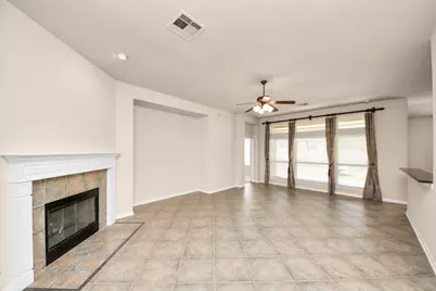 9427 Thurber Ridge Drive, Spring, TX 77379 - Photo 24