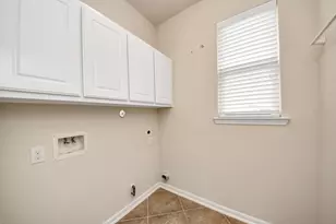 9427 Thurber Ridge Dr, Spring, TX 77379 - Photo 18