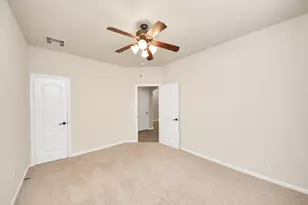 9427 Thurber Ridge Dr, Spring, TX 77379 - Photo 16