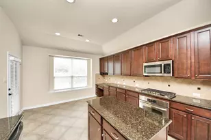 9427 Thurber Ridge Dr, Spring, TX 77379 - Photo 32