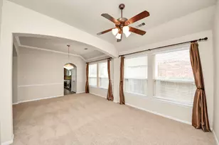 9427 Thurber Ridge Dr, Spring, TX 77379 - Photo 20