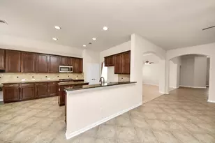 9427 Thurber Ridge Dr, Spring, TX 77379 - Photo 28