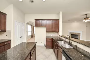 9427 Thurber Ridge Dr, Spring, TX 77379 - Photo 36