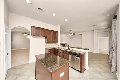 9427 Thurber Ridge Drive, Spring, TX 77379 - Photo 30