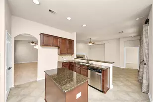 9427 Thurber Ridge Dr, Spring, TX 77379 - Photo 30