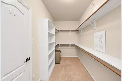 9427 Thurber Ridge Drive, Spring, TX 77379 - Photo 44