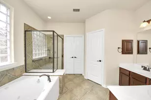 9427 Thurber Ridge Dr, Spring, TX 77379 - Photo 42