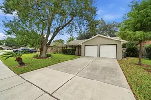 5208 Cunningham Dr, Pearland, TX 77581 - Photo 2