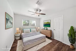 5208 Cunningham Dr, Pearland, TX 77581 - Photo 14