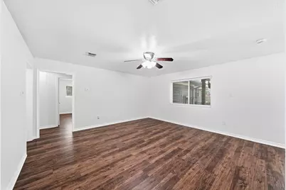 5208 Cunningham Drive, Pearland, TX 77581 - Photo 16