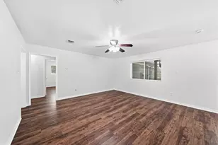 5208 Cunningham Dr, Pearland, TX 77581 - Photo 16