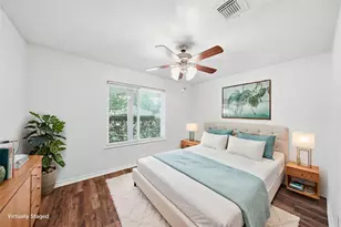 5208 Cunningham Dr, Pearland, TX 77581 - Photo 12