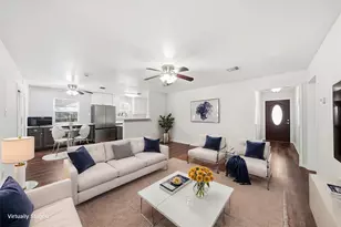 5208 Cunningham Dr, Pearland, TX 77581 - Photo 6