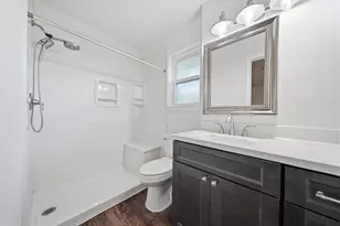 5208 Cunningham Dr, Pearland, TX 77581 - Photo 18