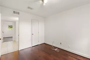 3826 Quitman Dr, Pasadena, TX 77505 - Photo 14
