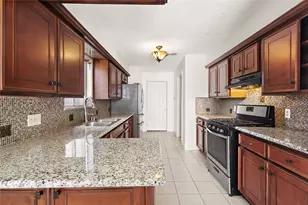 3826 Quitman Dr, Pasadena, TX 77505 - Photo 8